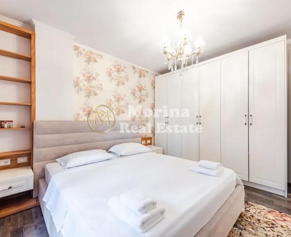 Rent, Apartment 2+1+2, Dry Lake, 900 Euro/Month