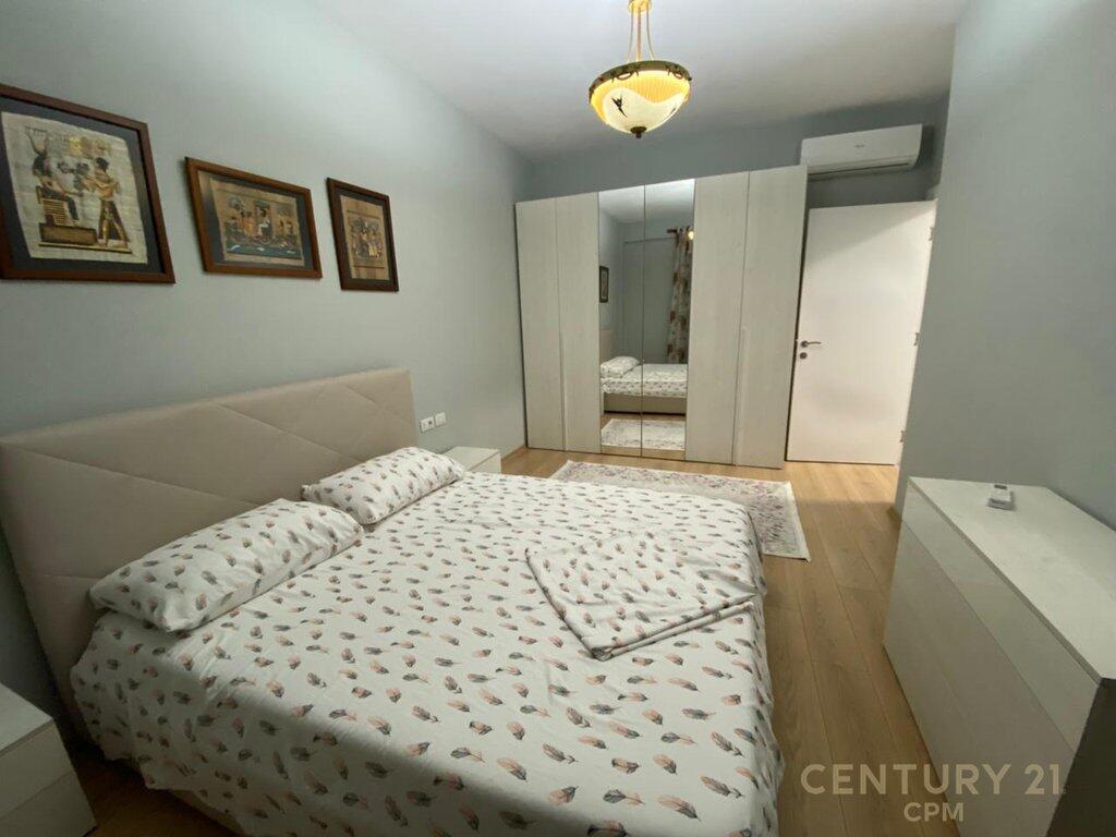 OASIS RESIDENCE AFFITTIAMO APPARTAMENTO 2+1+POSTO AUTO