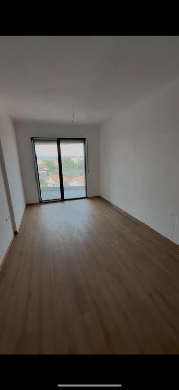 1+1 empty apartment for rent in Don Bosko!