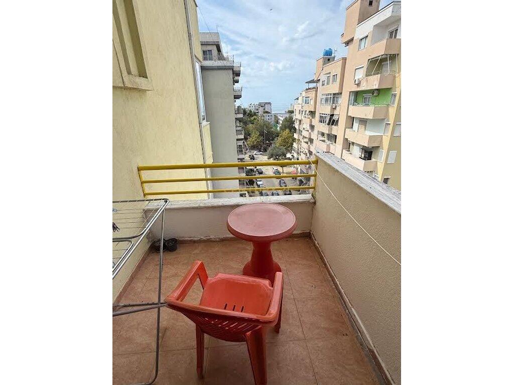 Studio apartment for rent on the beach 300 Euro