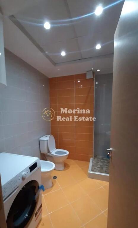 Qera, Apartament 1+1, Rruga 5 Maji, te Concord Center, 480 euro/muaj