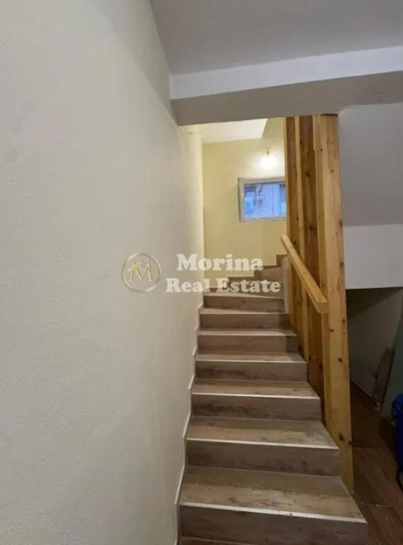 Affitto, Villa 5+1, Kombinat, 1500 Euro/Mese.