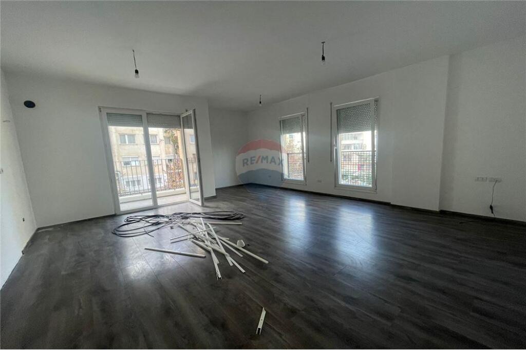 FOR RENT 2+1 APARTMENT FOR RESIDENTIAL USE