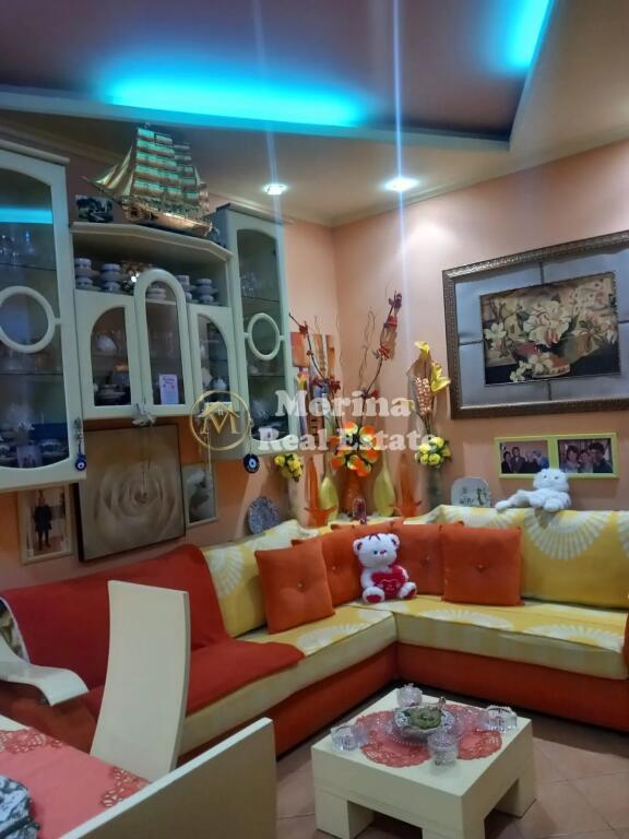 Qera, Apartament 1+1,Bllok, 500 euro/muaj
