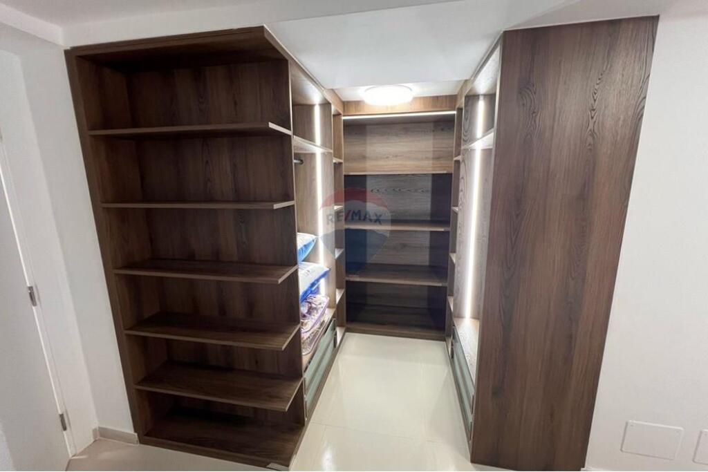 Apartament - Për Qira - Kodra e Diellit 2, Tiranë