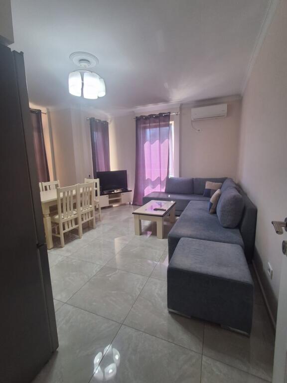 Apartment 2+1 for rent at Aviation Field