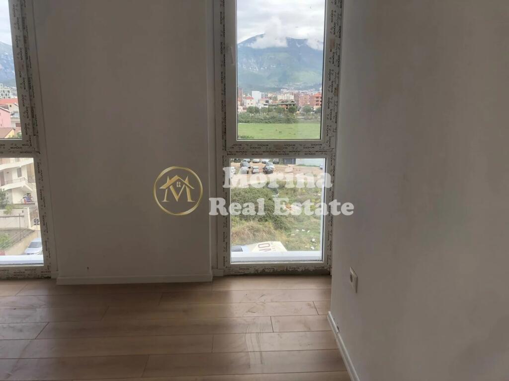 Shitet Apartament, 1+1+Bllk, “Bulevardi i Ri” 132.000 Euro