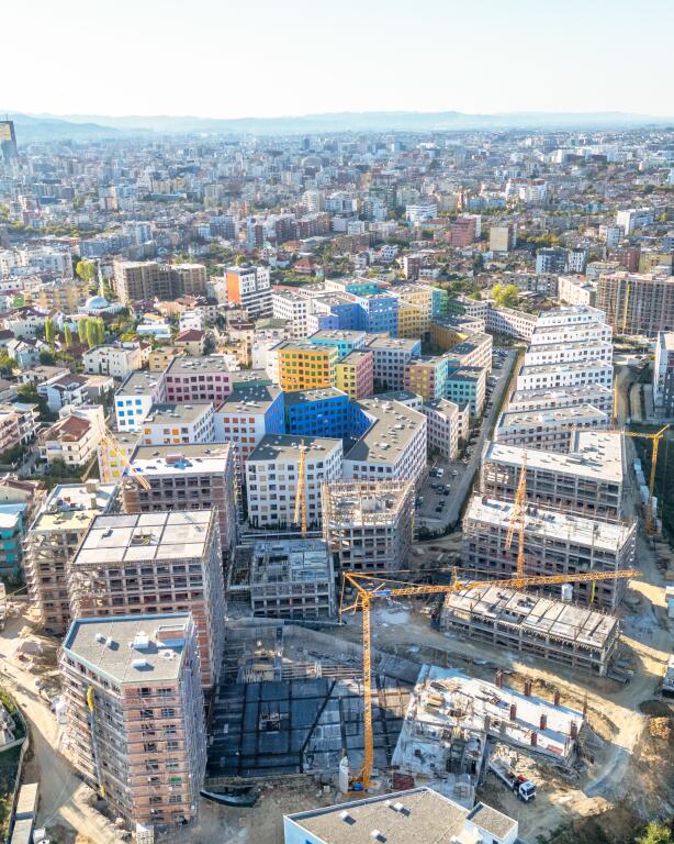 AP 1+1 GATI PER BANIM PER NJE MUAJ