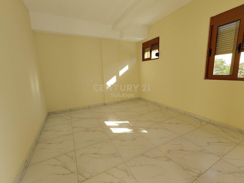 AFFITTIAMO APPARTAMENTO 1+1 A YZBERISH!
