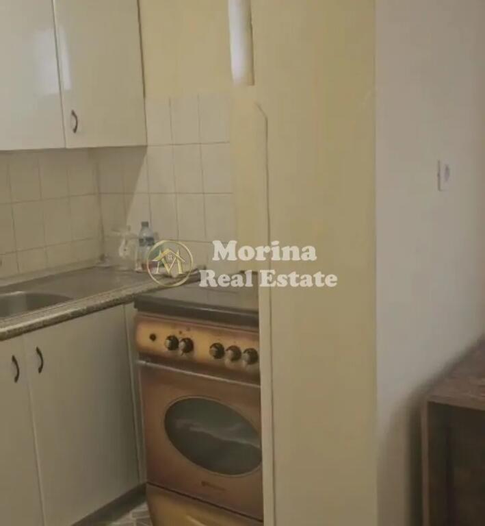 Qera,Apartament 3+1, Bulevardi i Ri,650euro/muaj