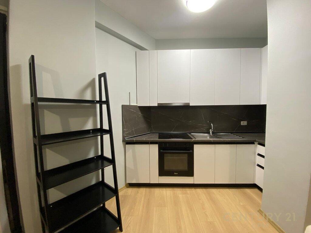 OASIS RESIDENCE AFFITTIAMO APPARTAMENTO 2+1+POSTO AUTO