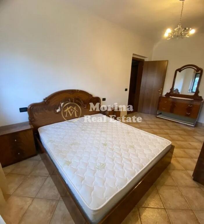 Qera , Apartament 1+1 , Rruga e Bardhok Biba , 550 euro/ muaj