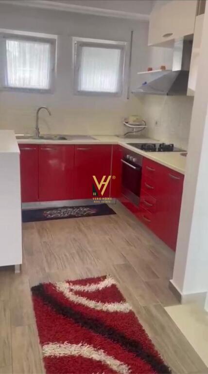 JEPET APARTAMENT ME QIRA TE KODRA E DIELLIT 2, 600 EURO