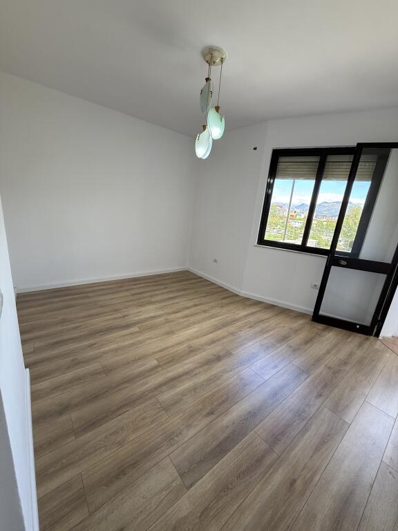 Shitet apartament te Ish Fusha e Aviacionit