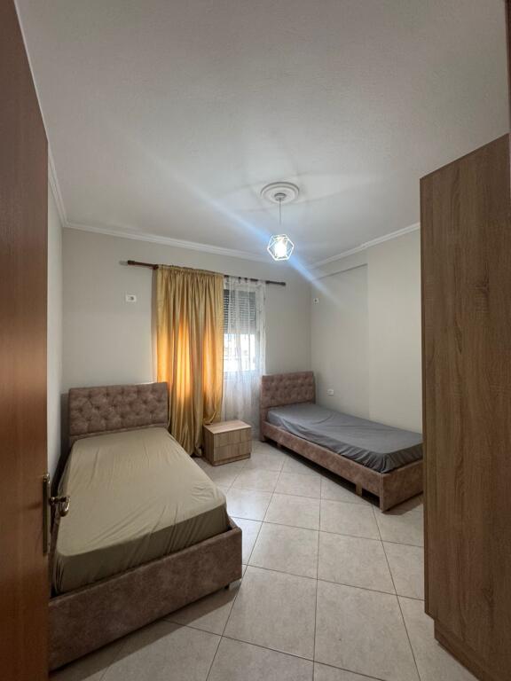 2+1 apartment for rent near Kodra e Diellit
