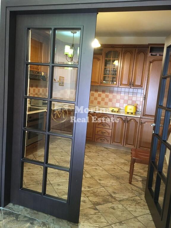 Affitto,Appartamento 3+1, in Via Barricade, 1200 euro/mese