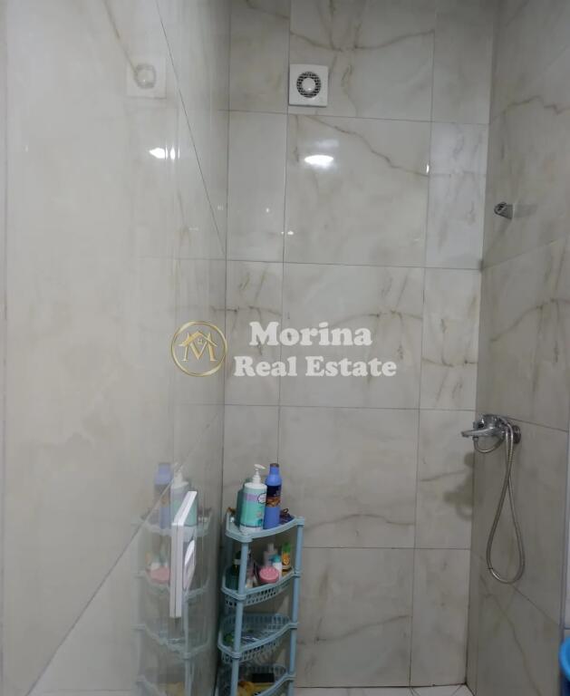 Qera, Apartament 2+1, ne Ali Dem, 500 euro/muaj