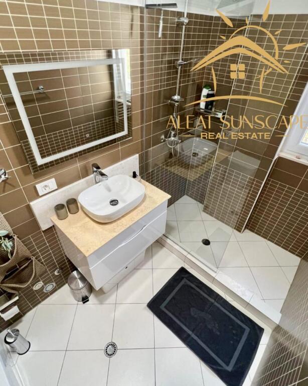 Apartament