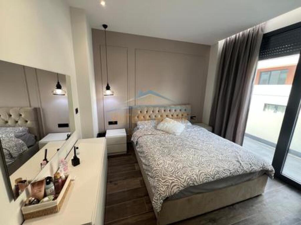 In vendita, Appartamento 1+1 "Sofia" Residenza TEG