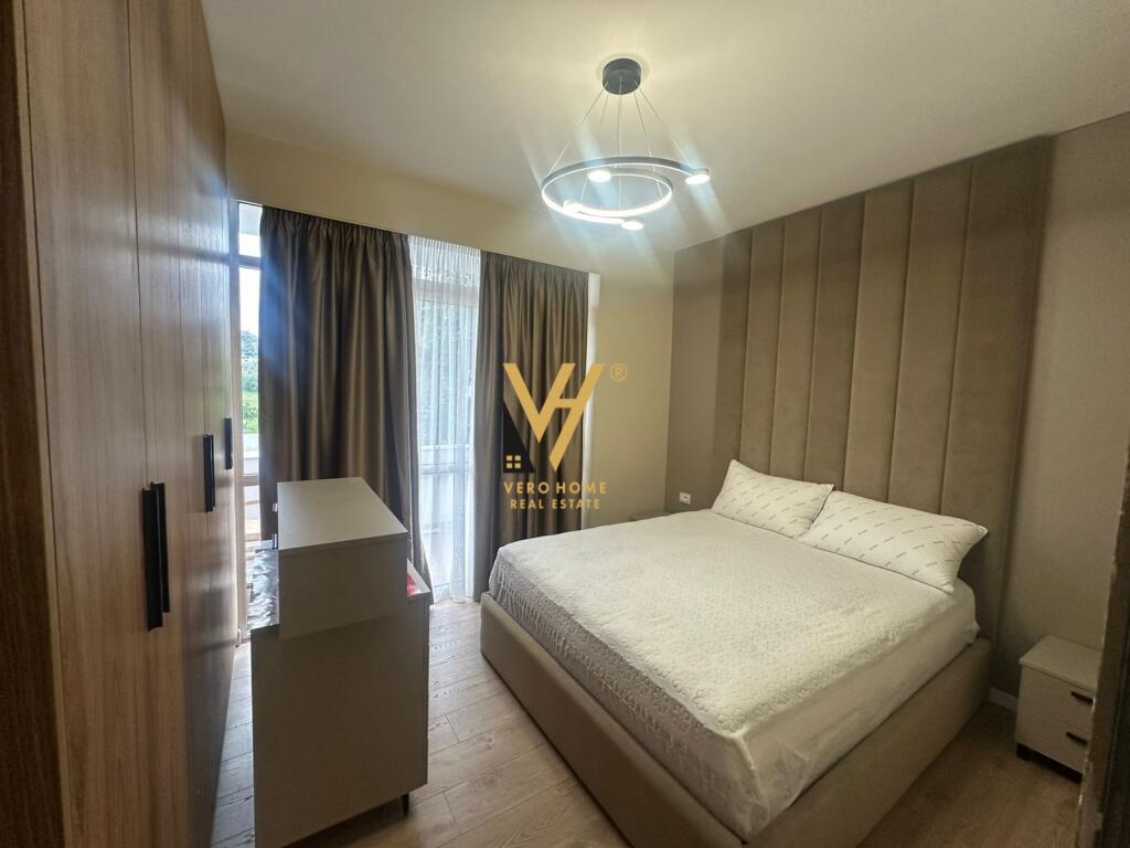 JEPET APARTAMENT 3+1+2BLK ME QERA NE ASTIR 650 EURO