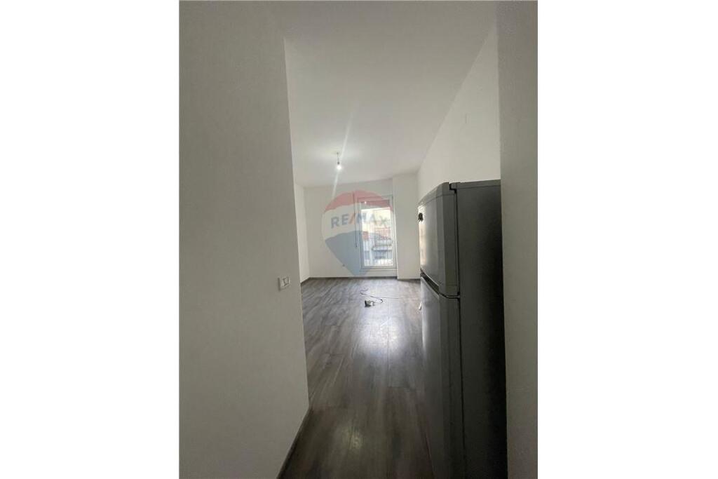 FOR RENT 2+1 APARTMENT FOR RESIDENTIAL USE