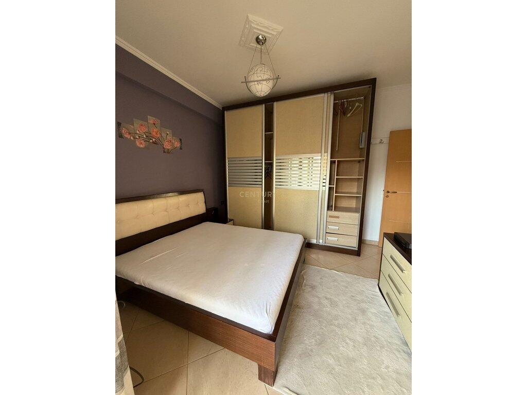 APARTMENT 2+1+2 FOR RENT AT "ALBANO &amp; ROMINA", VLORE!!!