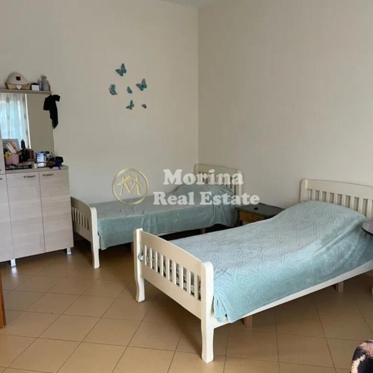 Affitto, Ingresso Privato, 2+1, Te Oxhaku, 500Euro.