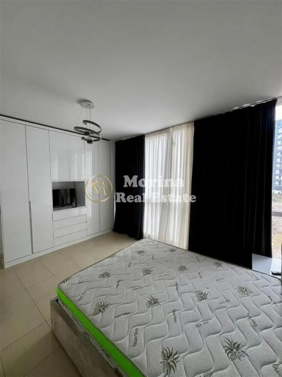 Rent, Apartment 2+1, Train Station, 650 euro/month
