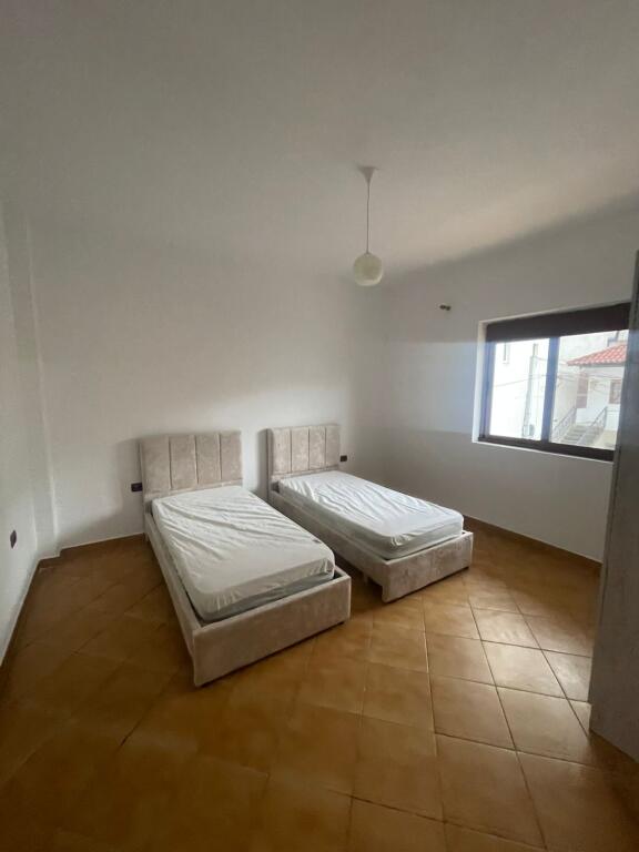 APARTMENT FOR RENT 3+1 ASTIR 70,000 LEKE