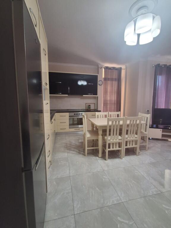 Apartment 2+1 for rent at Aviation Field