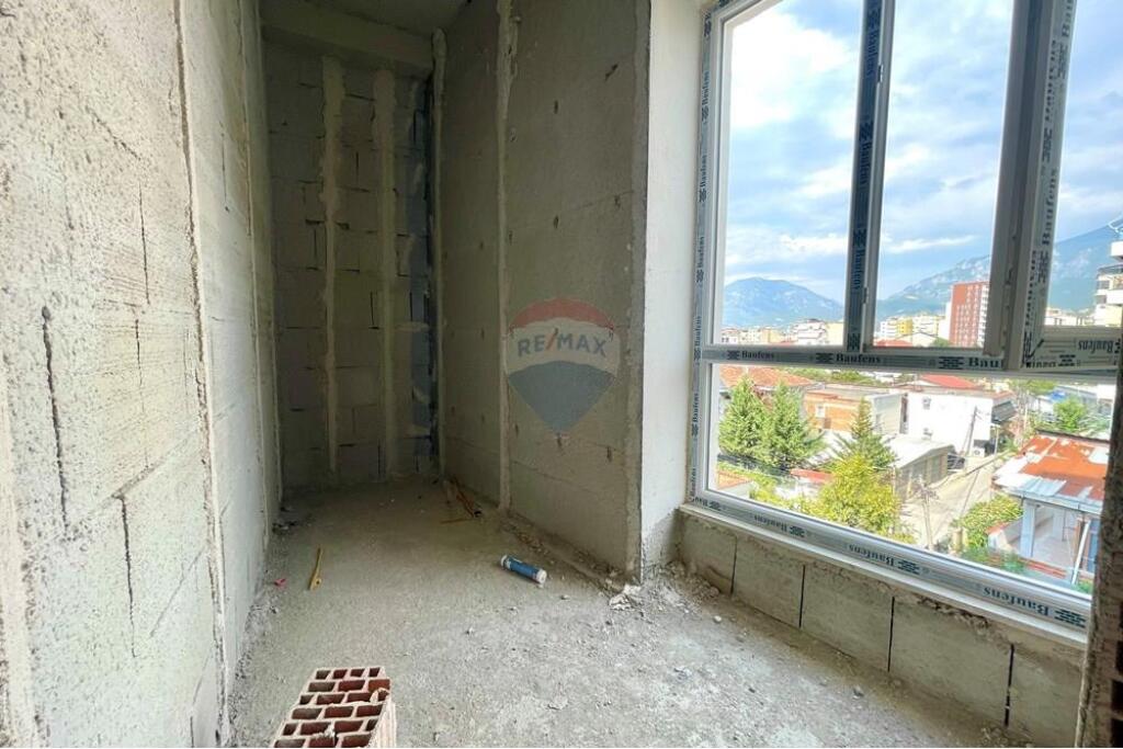 Appartamento in vendita, 1+1 in Rruga e Dibres !