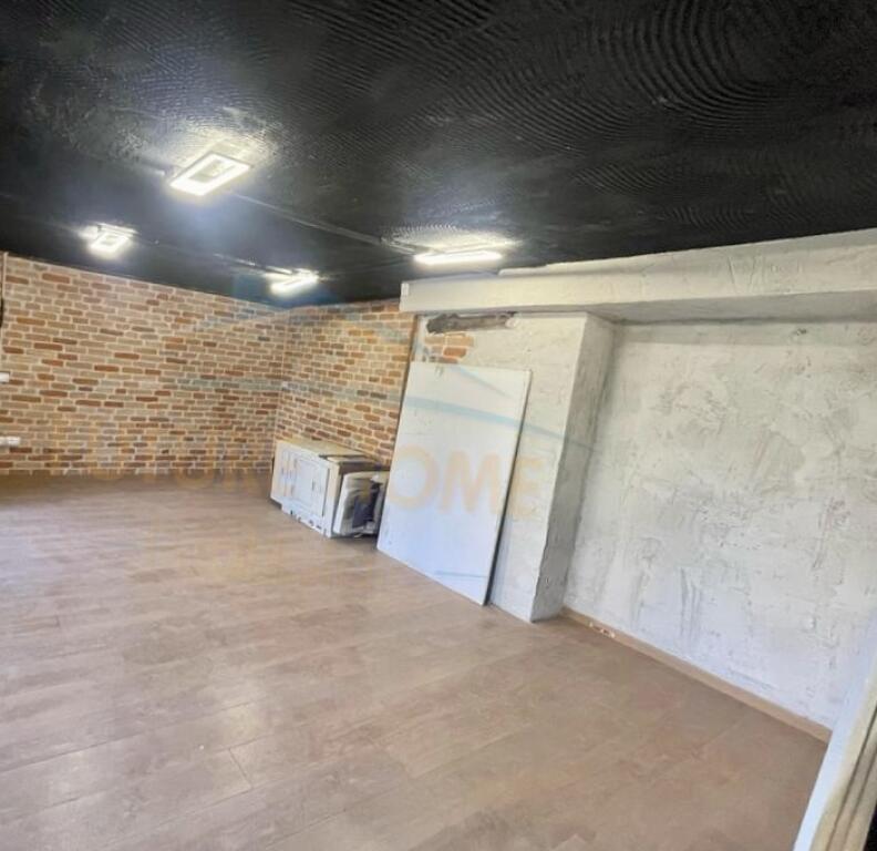Affitto, Ufficio, Mercato Çam, Tirana.