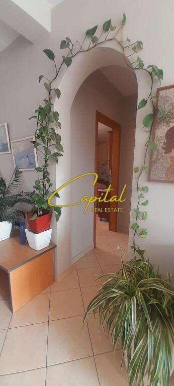 SHITE SHTEPI PRIVATE 155 M2 YZBERISHT 150.000 EURO