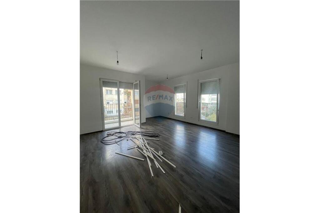 FOR RENT 2+1 APARTMENT FOR RESIDENTIAL USE
