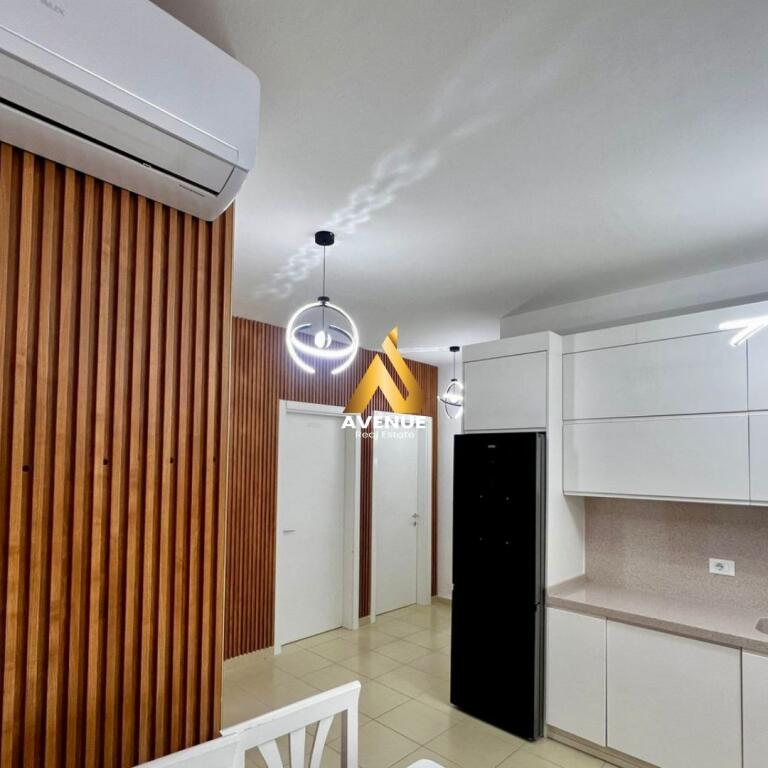 JEPET ME QIRA APARTMENT 2+1 BULEVARDI I RI, TIRANE