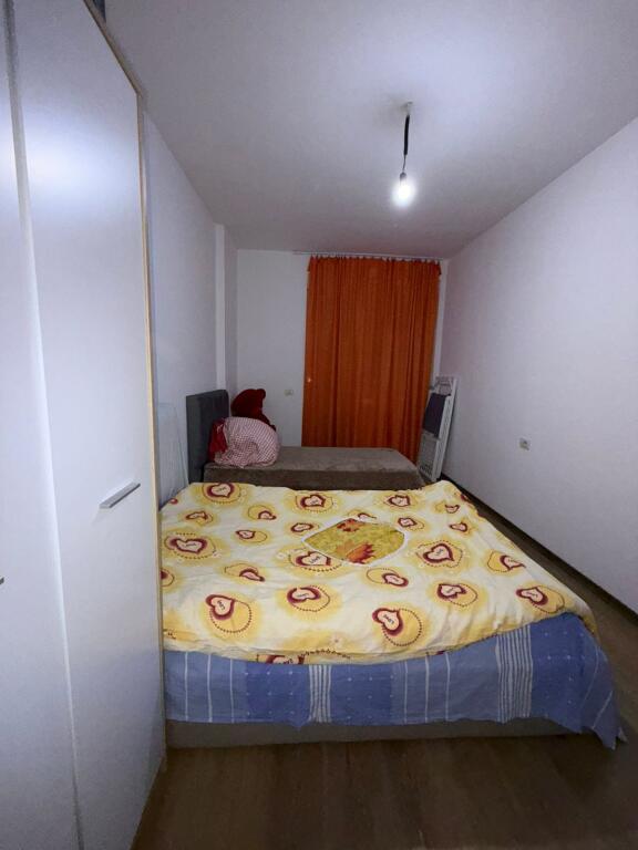Apartment 2+1+2T for rent in Don Bosko !
