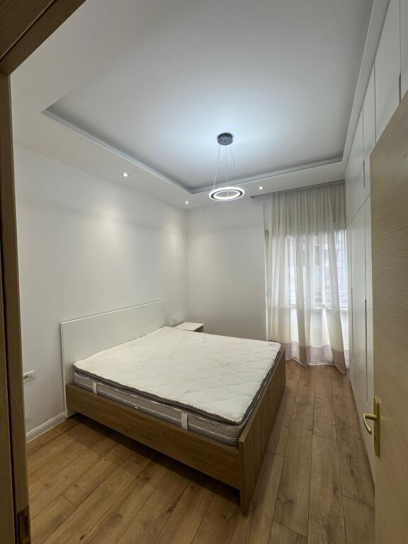 For sale 1+1 Bill Klinton Street