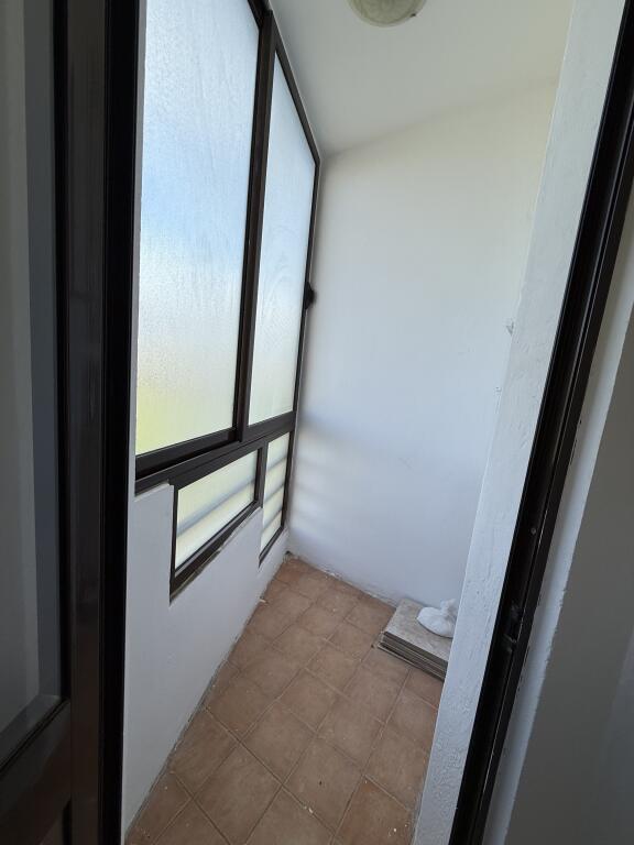 Shitet apartament te Ish Fusha e Aviacionit