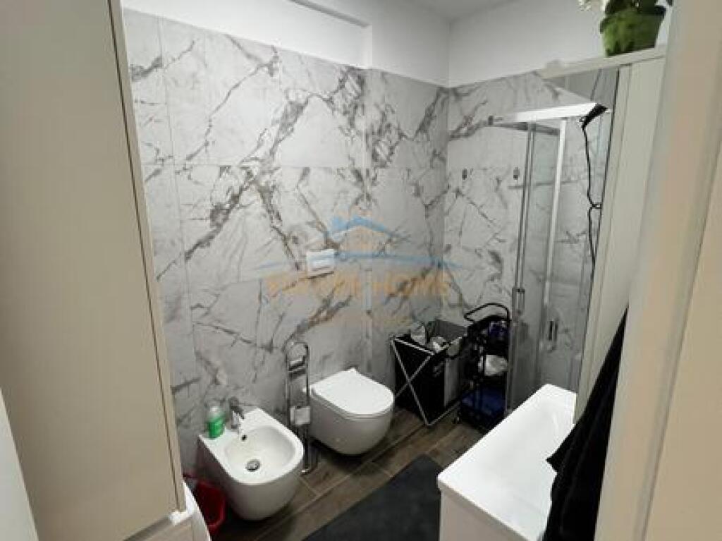 In vendita, Appartamento 1+1 "Sofia" Residenza TEG