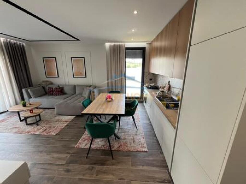 In vendita, Appartamento 1+1 "Sofia" Residenza TEG