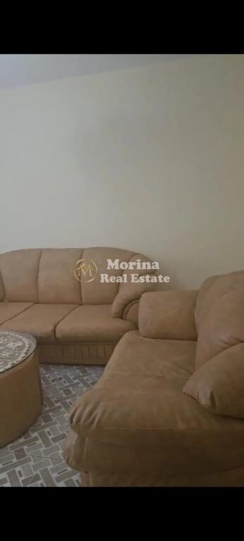Qera,Apartament 3+1, Bulevardi i Ri,650euro/muaj