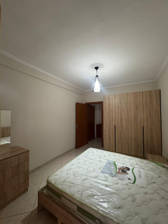 2+1 apartment for rent near Kodra e Diellit