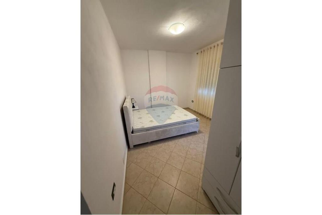 Appartamento 1+1, Shkembi i Kavajes vicino al Mare
