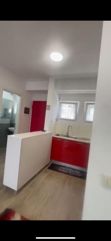 Dublex me Qira Kodra Diellit