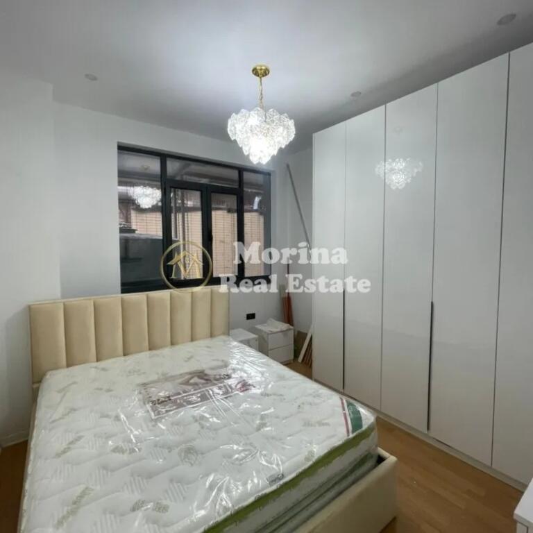 Qera, Apartament 1+1, Qender, 700 Euro/Muaj
