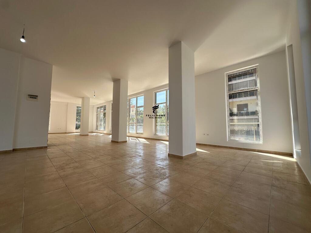 AMBJENT ME QERA 100m2 ASTIR 1300 EURO