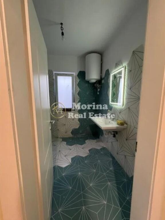 Affitto, Villa 5+1, Kombinat, 1500 Euro/Mese.
