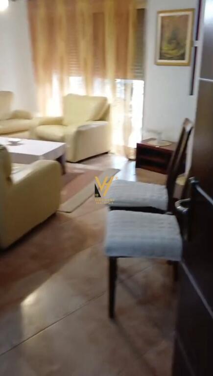 JEPET APARTAMENT 1+1+BLK ME QERA TE ALI DEMI 45.000 LEKE