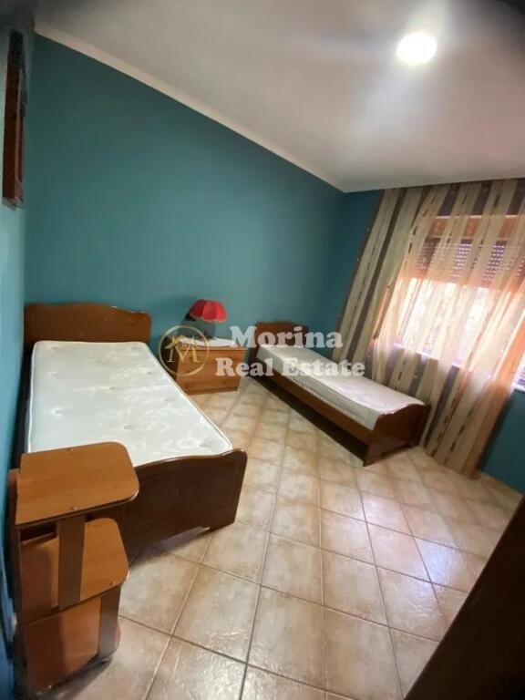 Qera , Apartament 1+1 , Rruga e Bardhok Biba , 550 euro/ muaj