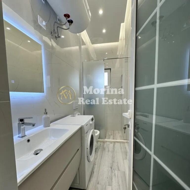 Shitje, Garsionere, ne Laprake, Cmimi 82000 Euro